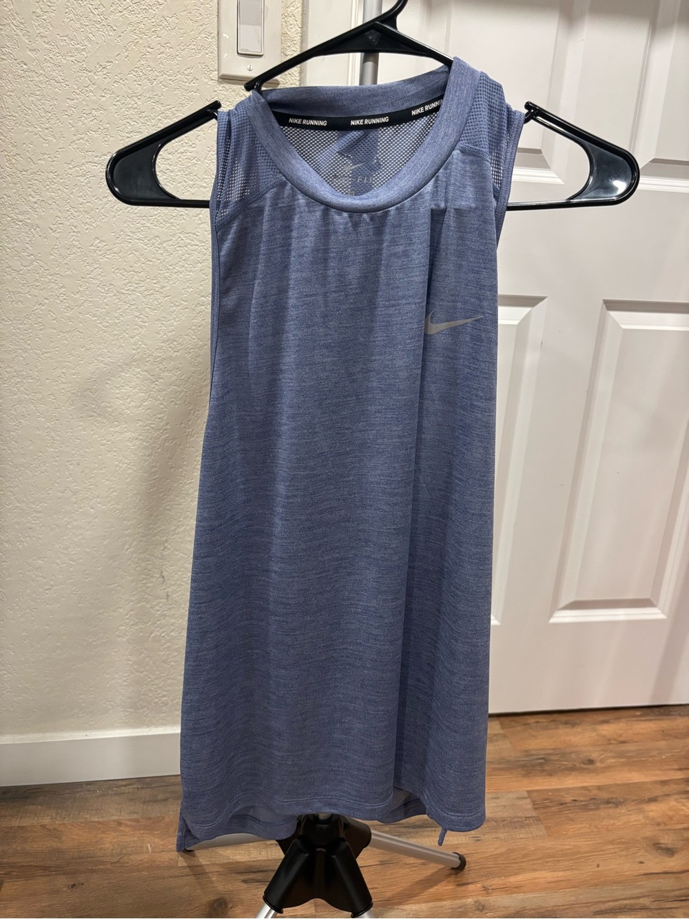Nike Dri-Fit tank top